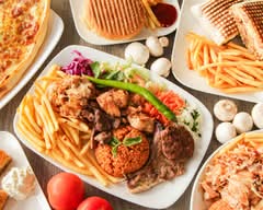 ⭐️ TADIM (Lanester)