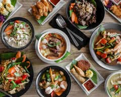 Ayara Thai Restaurant (Bracken Ridge)