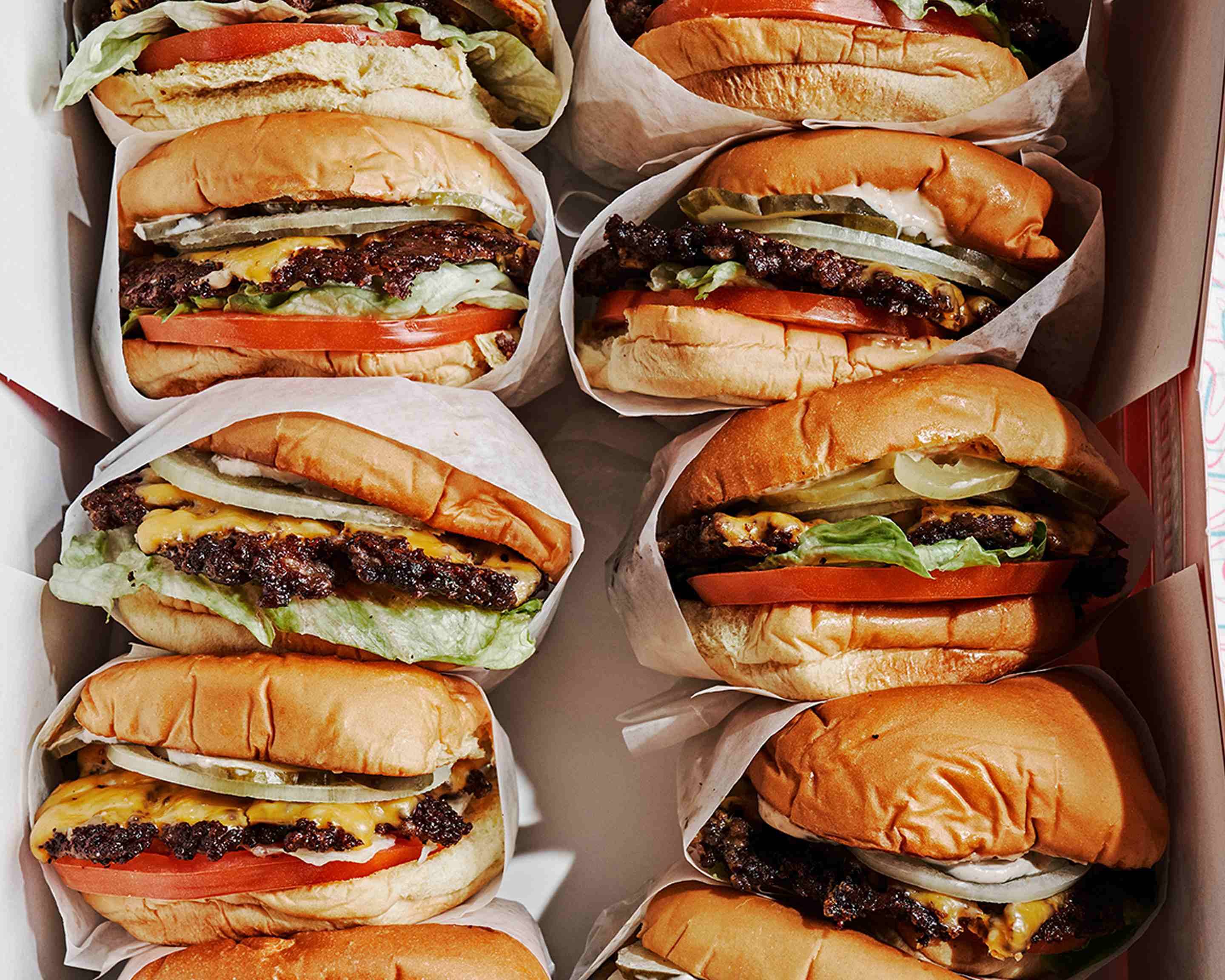 Order Hugh Baby's East Nashville Menu Delivery【Menu & Prices