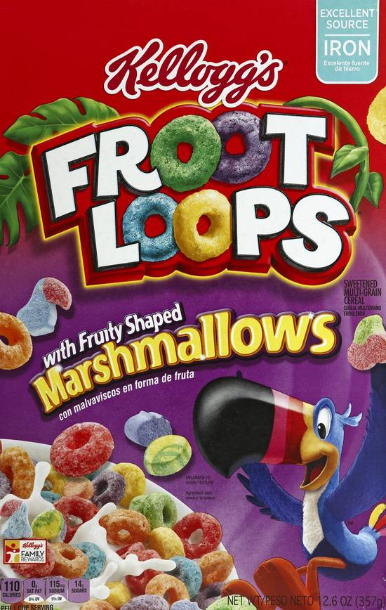 Fruity Loops for sale