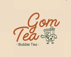 Gom Tea (Guadalajara)