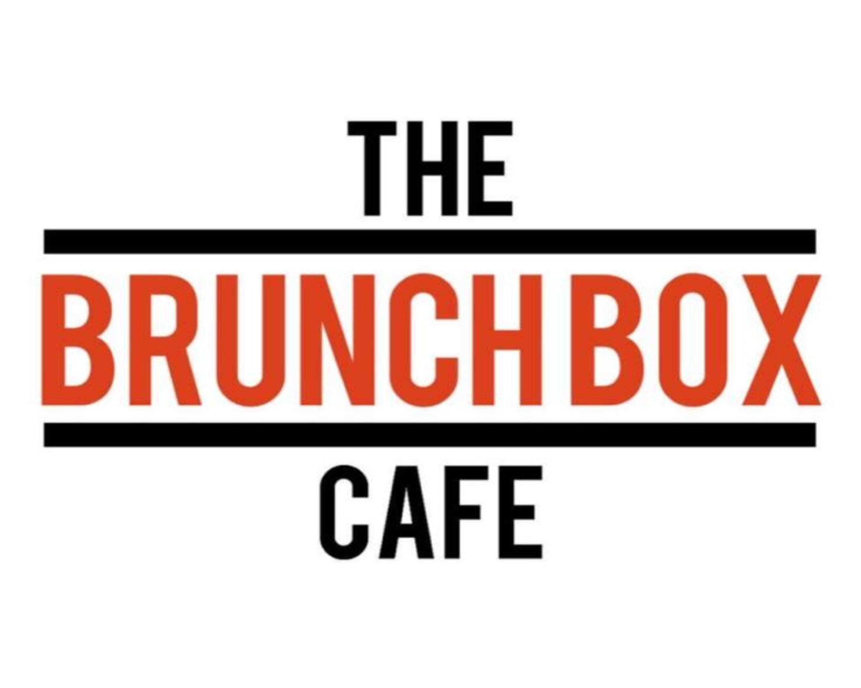 the-brunch-box-cafe-menu-takeaway-in-merseyside-delivery-menu