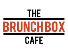 The Brunch Box Cafe