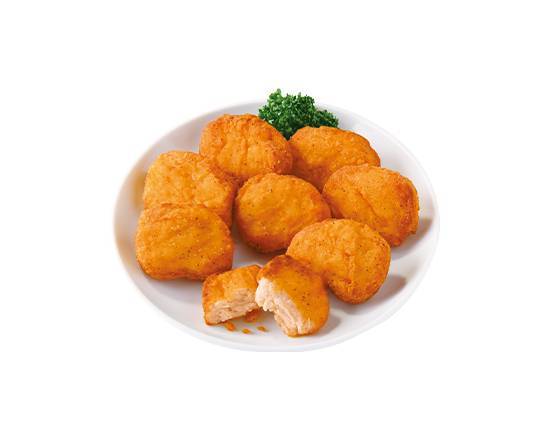 [Mサイズ] チキンナゲット [M Size] Chicken Nuggets