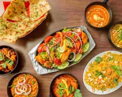 Maharaja indisches Spezialität Restaurant Haan (Maharaja)