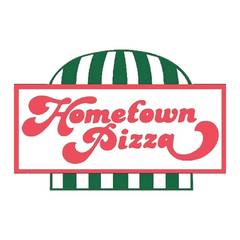 Hometown Pizza (Carrollton)