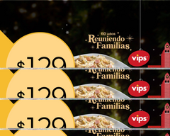 EL TACONAZO HABANERO SAN ISIDRO