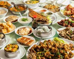 Seafood Cove 2 (9211 Bolsa Ave, Ste 106 - 107)