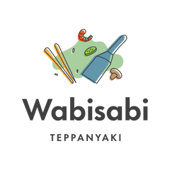 Wabisabi teppanyaki Santa Fe
