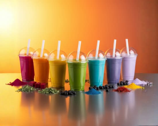 Chōju (5210 Yonge St)