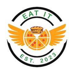 Eat It Inc. (Clarksville)