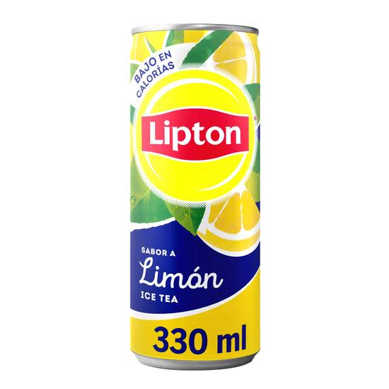 Lata Lipton