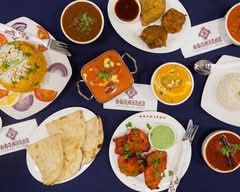 Shamiana Indian Cuisine [Eastgate]