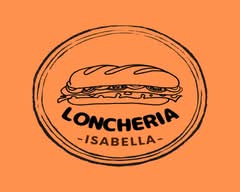Loncheria Isabella