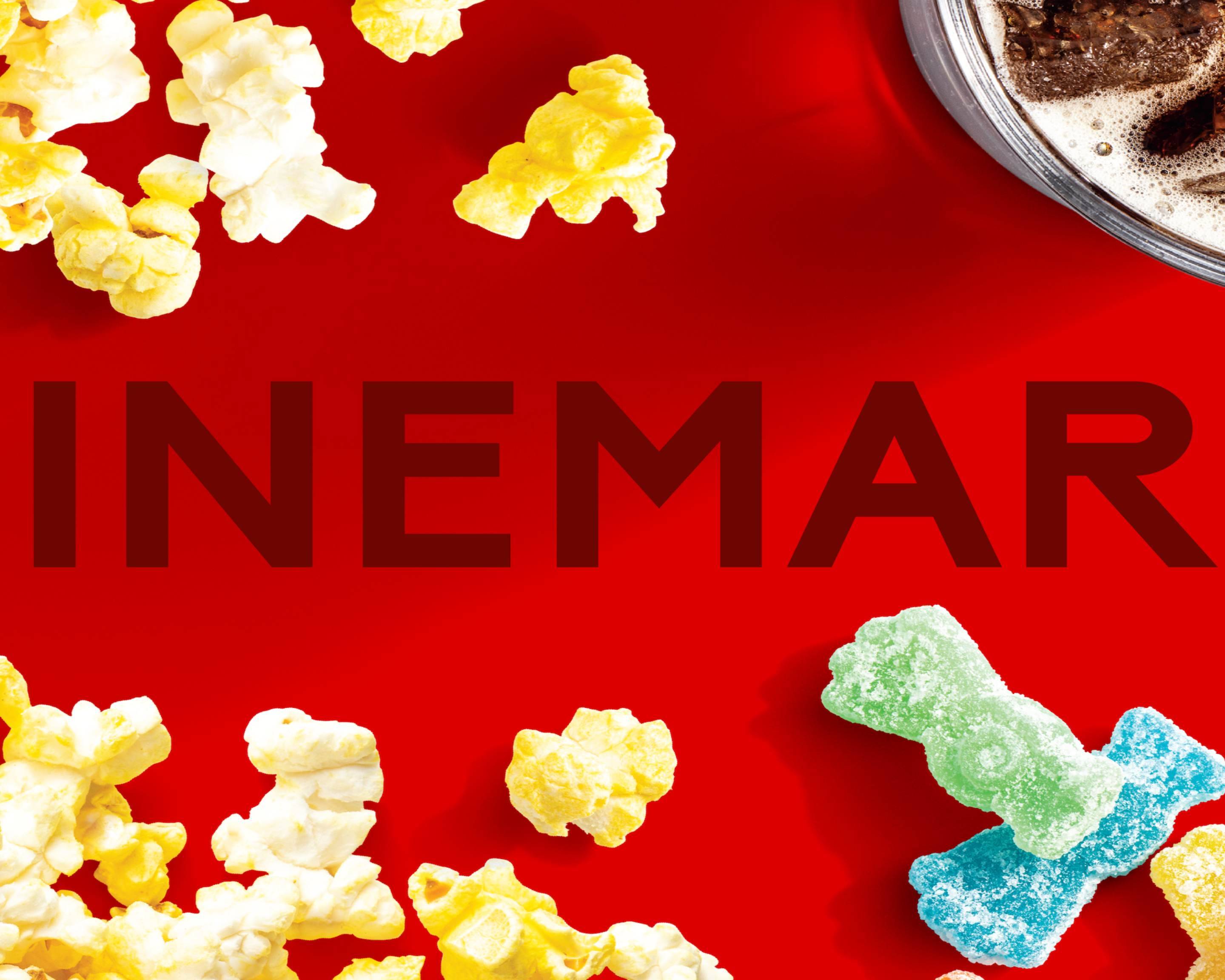 order-cinemark-century-16-corpus-christi-menu-delivery-menu-prices