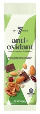 7-Select Antioxidant Mix 2oz