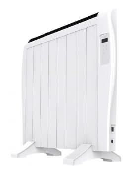 Emisor Térmico Cecotec Read1800 - Blanco
