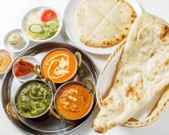 インド料理アディティ INDIAN RESTAURANT ADITI