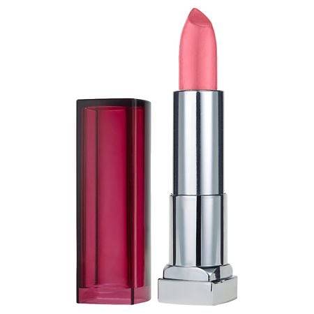 Maybelline 105 Pink Wink Color Sensational Lipstick