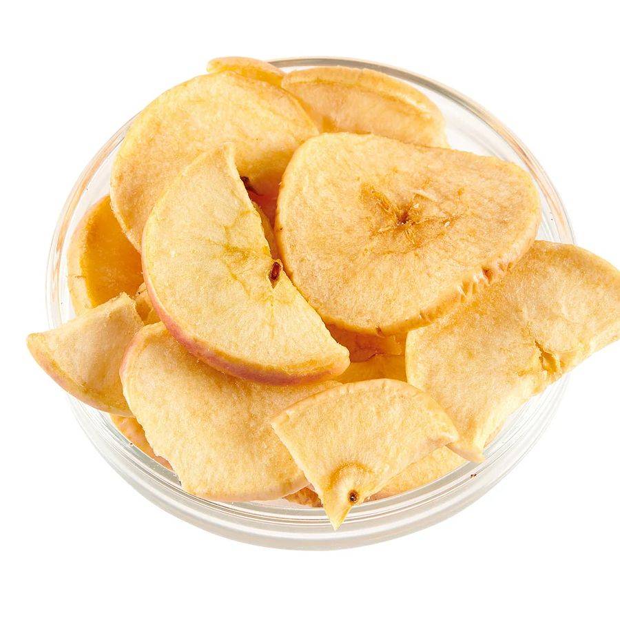 Apple Chips