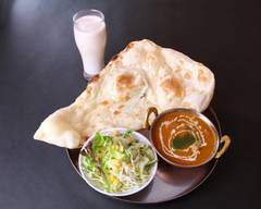 ROYAL nan curry＆cafe