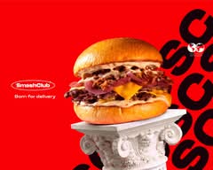 SmashClub® by Future Kitchens (Pratteln)