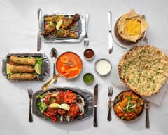 Dhaba Express