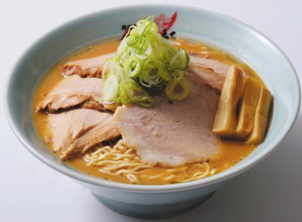 Shoyu Chashu