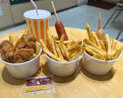 オレンジハウス ルピック