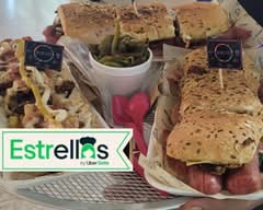 KIKUS simplemente delicioso