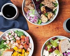 グリーンブラザーズ 青山一丁目店 GREEN BROTHERS AOYAMA ITCHOME BRANCH