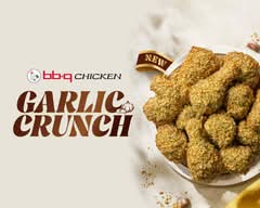 bbq Chicken (201 Cundles Rd E)