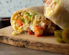 347 Breakfast Burritos (664 Greene Avenue)