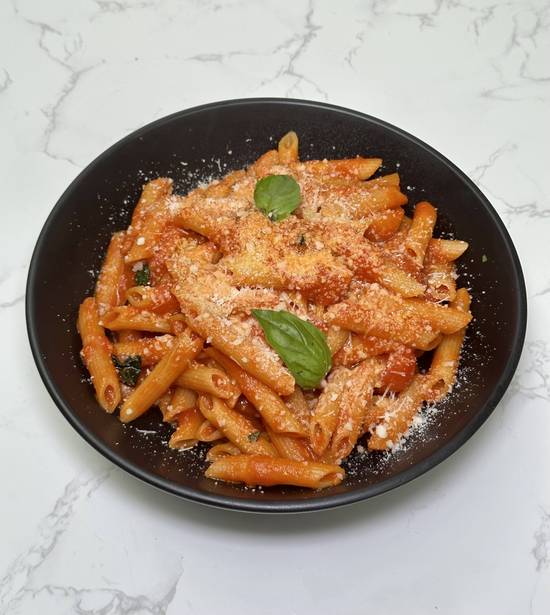 Penne Pomodoro