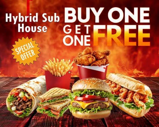 Hybrid Sub House - Kolonnawa