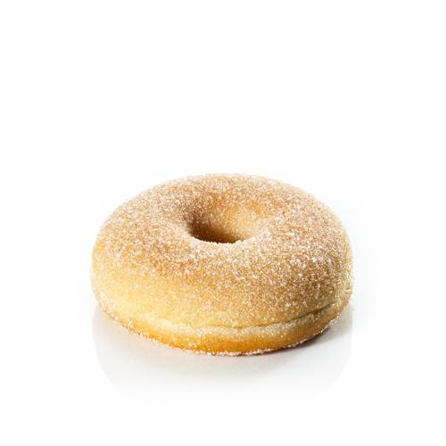 Donut Sweet Heaven