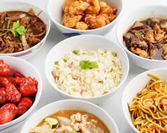 Johneys Kitchen (Erindale Shopping Centre)