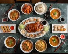 Restaurante Kat (Chittomitho)