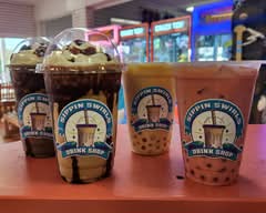 Sippin Swirls