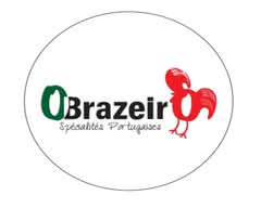 O Brazeiro Food-truck