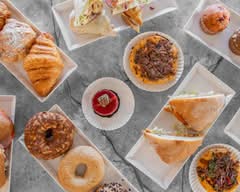 Sola Cafe and Deli (Solana Beach)
