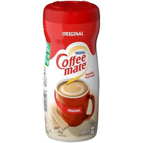 Nestle Coffee Mate - 450g