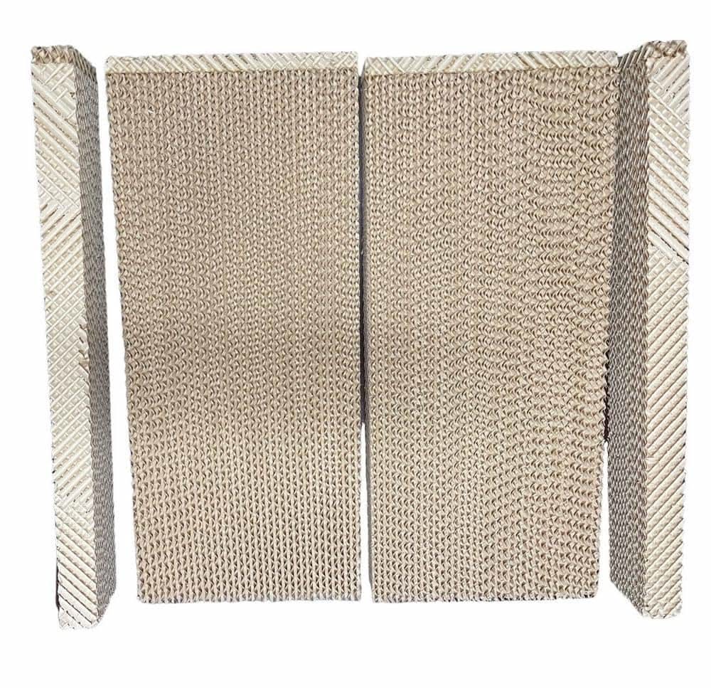 Bonaire Durango Window Evaporative Cooler Pads