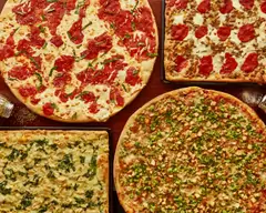 Amichi Signature Italian (1022 S Broadway St)