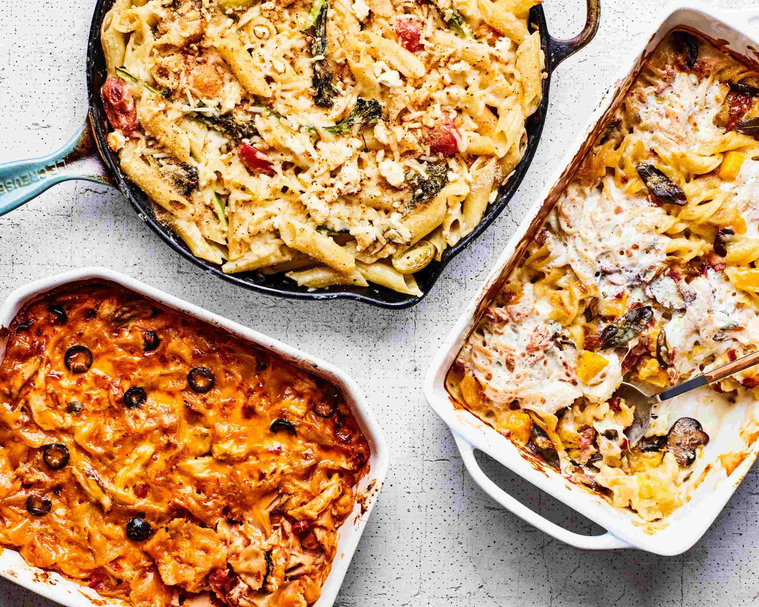 Order Casseroles Menu Delivery in Atlanta Menu & Prices Uber Eats