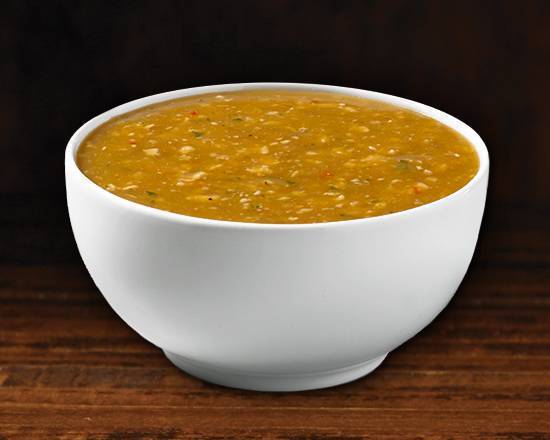 Cajun Gravy