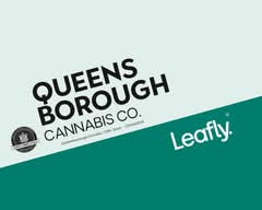 Queens Cannabis