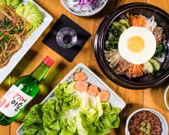 Downtowner (1928 I Street Northwest)