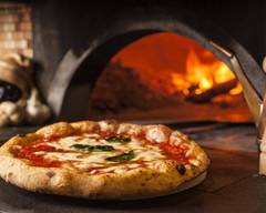PizzeriaTony - Sesto San Giovanni