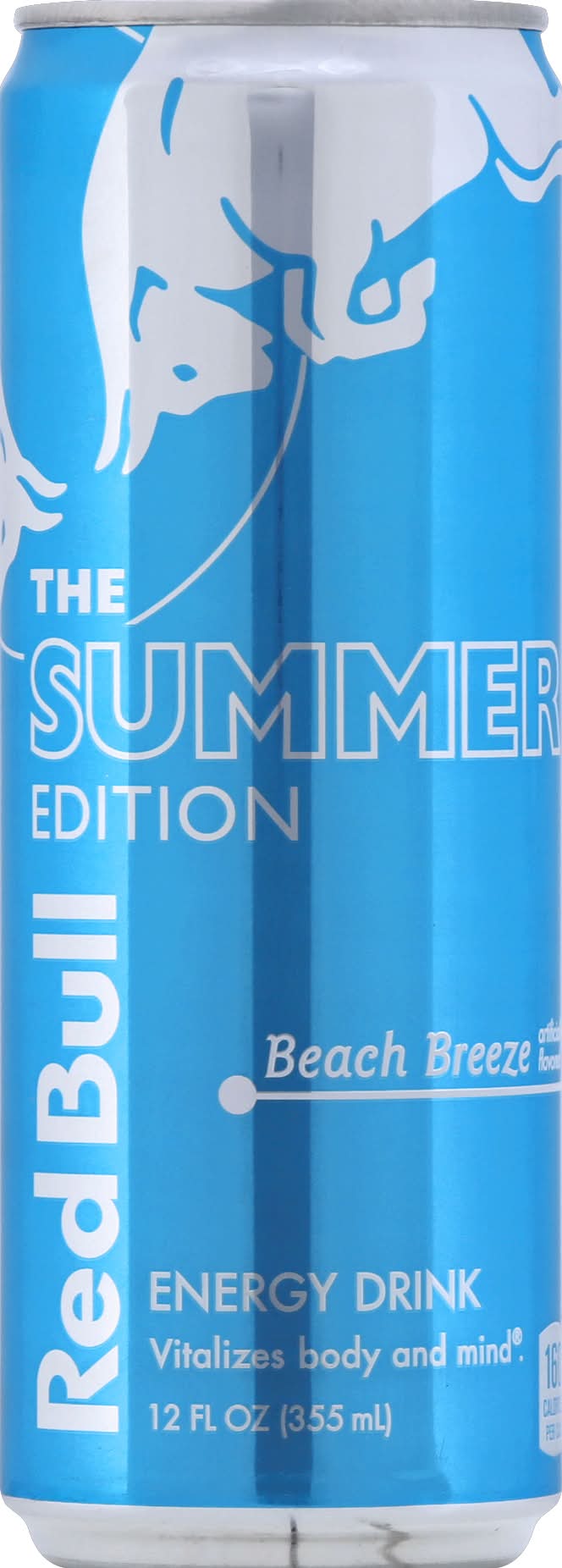 triple berry punch raz vape RAZ LTX Punch Edition Disposable Vape 25K – Bold Fruit Punch Flavors
